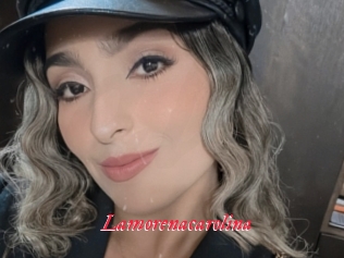 Lamorenacarolina
