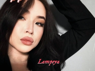 Lampeya