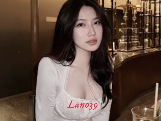 Lan039