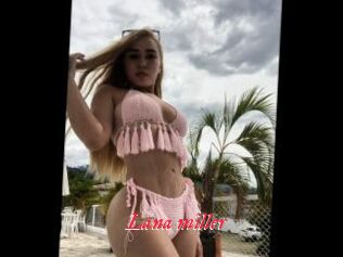 Lana_miller