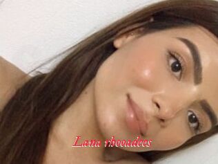 Lana_rhooadees