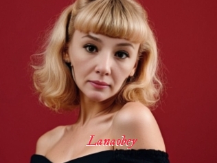 Lanaobey