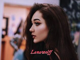 Lanawolff