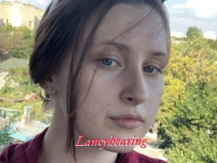 Lancyhearing