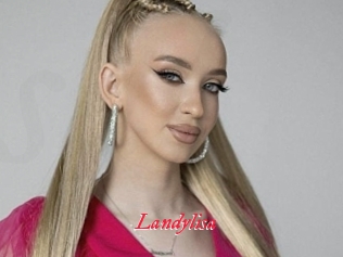 Landylisa