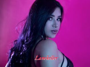 Lanekeller