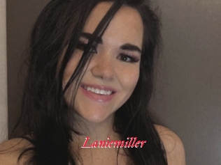 Laniemiller