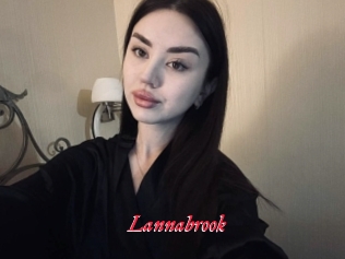 Lannabrook