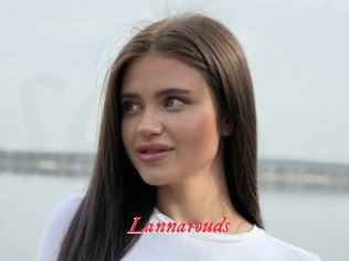 Lannarouds