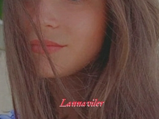 Lannaviler