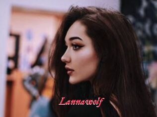 Lannawolf