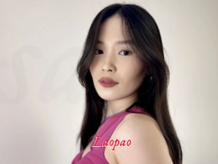 Laopao