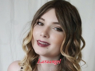 Laraangel