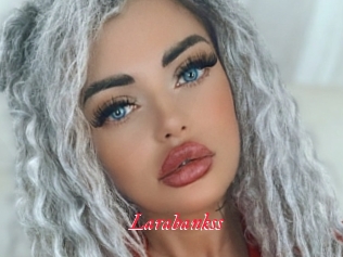 Larabankss