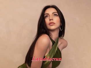 Laradelacruz