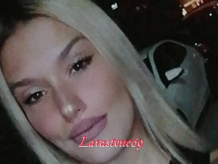 Larastone69