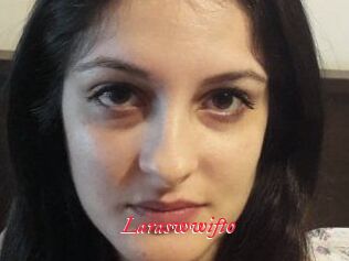 Laraswwift0