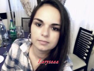 Larysaaa