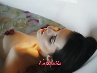 Latequila