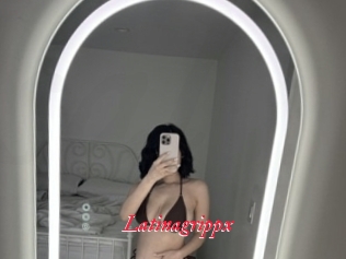 Latinagrippx