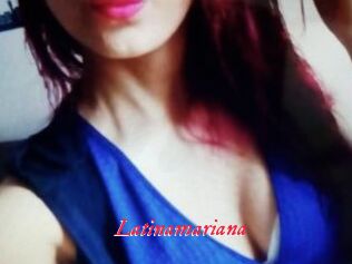 Latinamariana