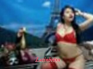 Latinhotxx