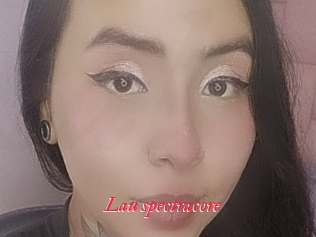Lau_spectracore