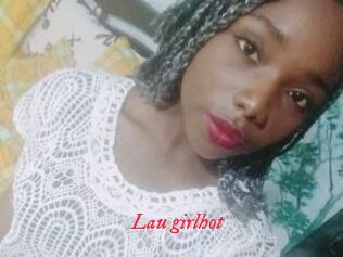 Lau_girlhot