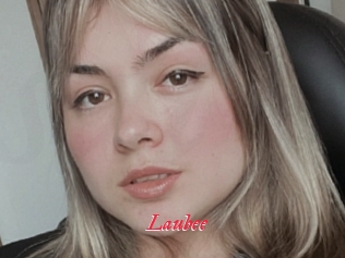 Laubee