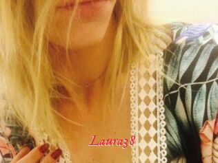 Laura38