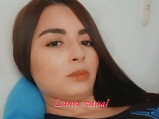 Laura_sensual