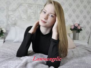 Lauraangelic