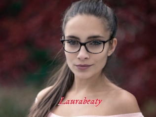 Laurabeaty