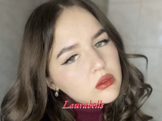 Laurabells
