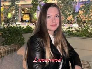 Lauracruzd