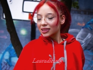 Lauradicardy