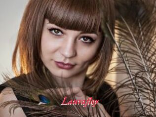 Laurafloy