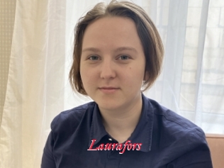 Laurafors
