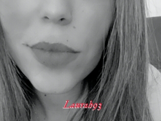 Laurah93