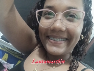 Lauramarthin