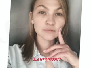 Lauramoone