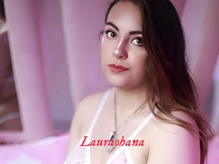 Lauraohana