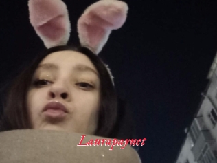 Laurapaynet