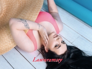 Lauraramsey