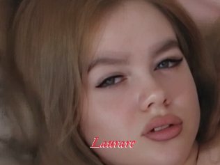 Laurare