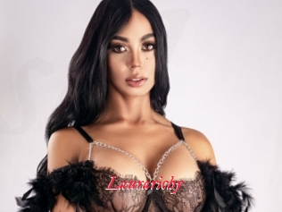 Laurarichy