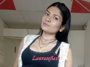 Laurasofia21