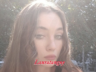 Lauratanguy