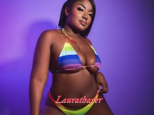 Laurathayer