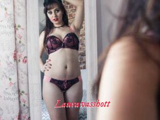 Lauravasshott